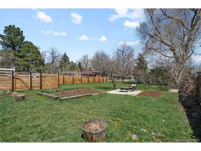 3010 Pierce St, Wheat Ridge, CO 80214