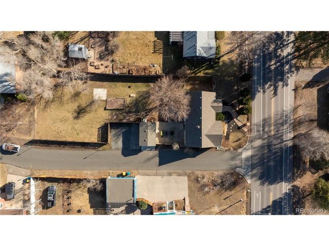 3010 Pierce St, Wheat Ridge, CO 80214