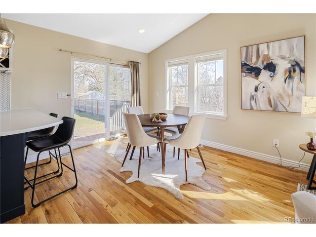 3010 Pierce St, Wheat Ridge, CO 80214
