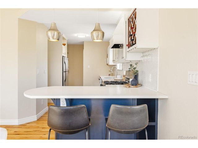 3010 Pierce St, Wheat Ridge, CO 80214