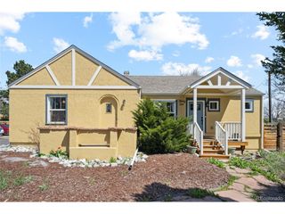 3010 Pierce St, Wheat Ridge, CO 80214