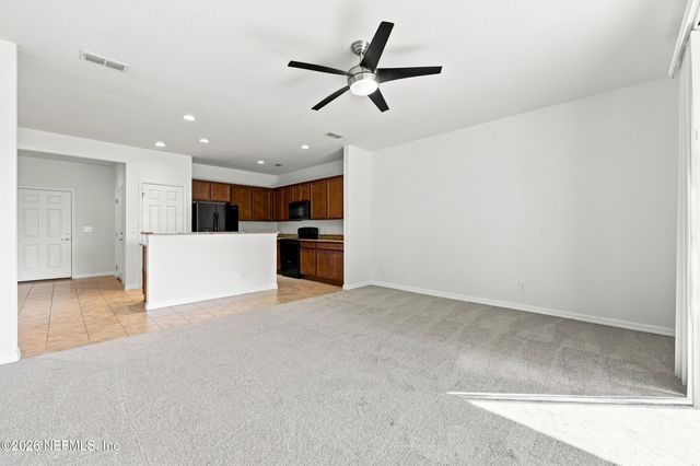 7020 BUTTERFLY Court, Jacksonville, FL 32258
