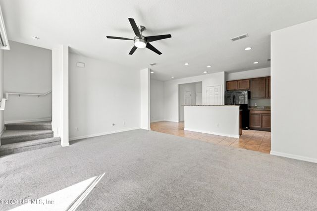 7020 BUTTERFLY Court, Jacksonville, FL 32258