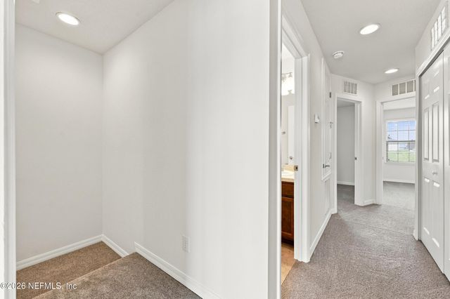 7020 BUTTERFLY Court, Jacksonville, FL 32258