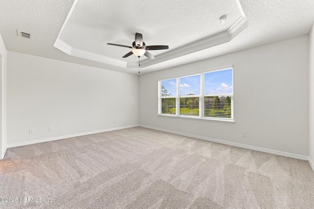 7020 BUTTERFLY Court, Jacksonville, FL 32258