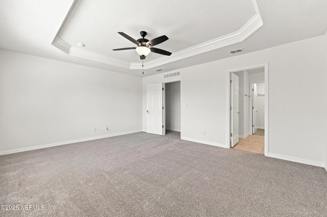 7020 BUTTERFLY Court, Jacksonville, FL 32258