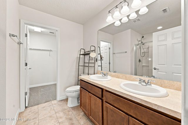 7020 BUTTERFLY Court, Jacksonville, FL 32258