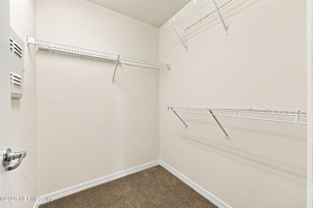 7020 BUTTERFLY Court, Jacksonville, FL 32258