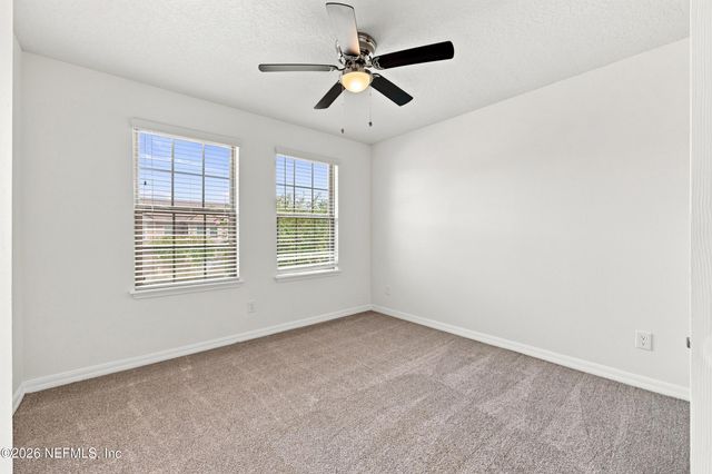 7020 BUTTERFLY Court, Jacksonville, FL 32258