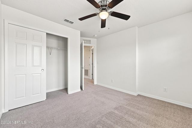 7020 BUTTERFLY Court, Jacksonville, FL 32258