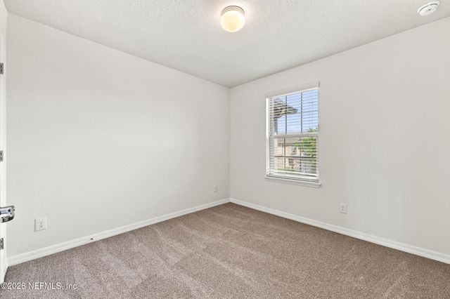 7020 BUTTERFLY Court, Jacksonville, FL 32258