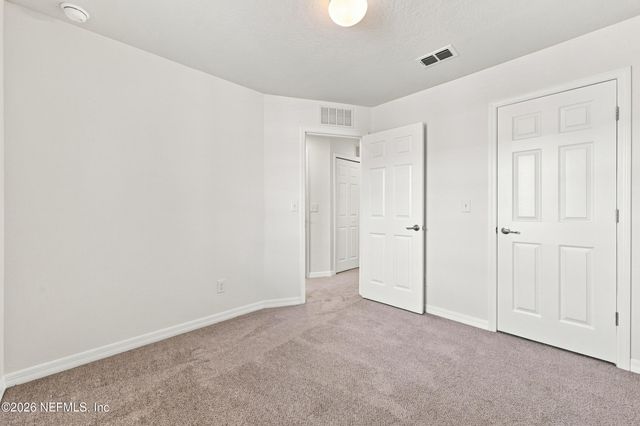 7020 BUTTERFLY Court, Jacksonville, FL 32258
