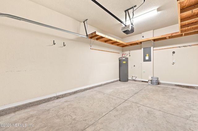 7020 BUTTERFLY Court, Jacksonville, FL 32258