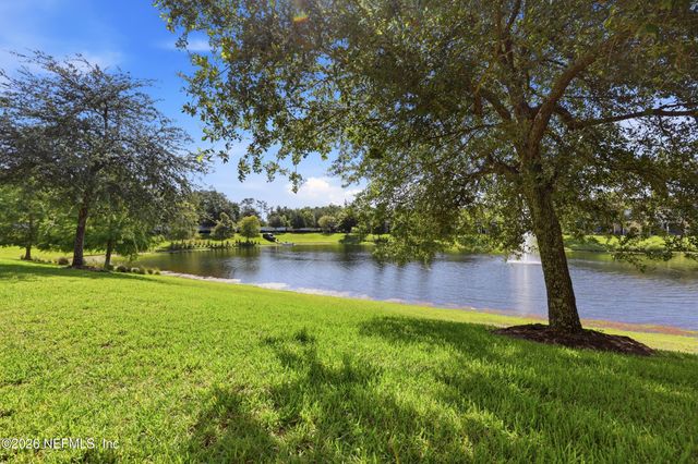 7020 BUTTERFLY Court, Jacksonville, FL 32258