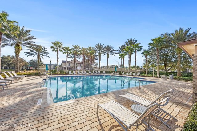 7020 BUTTERFLY Court, Jacksonville, FL 32258