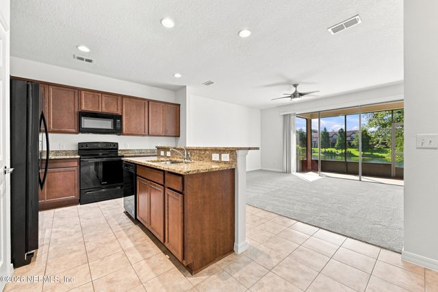 7020 BUTTERFLY Court, Jacksonville, FL 32258