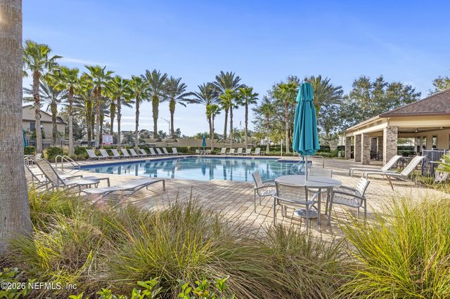 7020 BUTTERFLY Court, Jacksonville, FL 32258