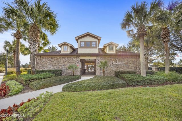 7020 BUTTERFLY Court, Jacksonville, FL 32258