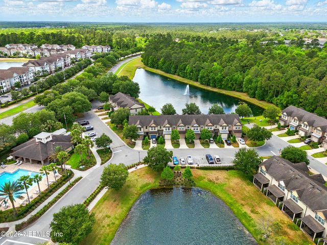 7020 BUTTERFLY Court, Jacksonville, FL 32258