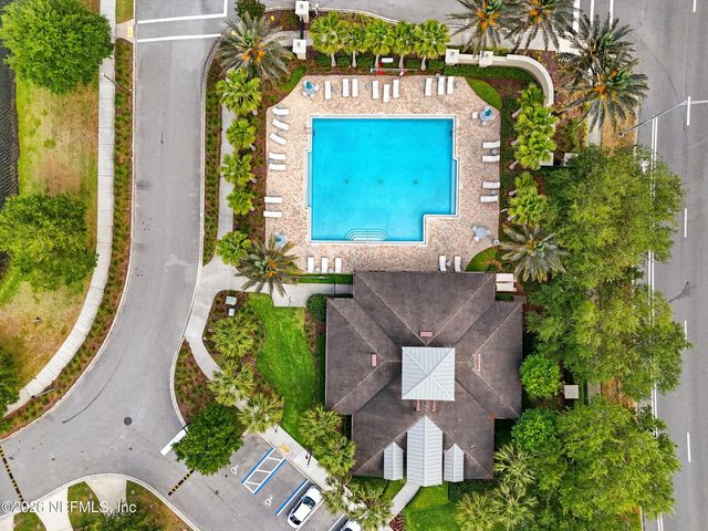 7020 BUTTERFLY Court, Jacksonville, FL 32258