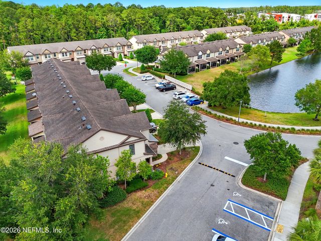 7020 BUTTERFLY Court, Jacksonville, FL 32258