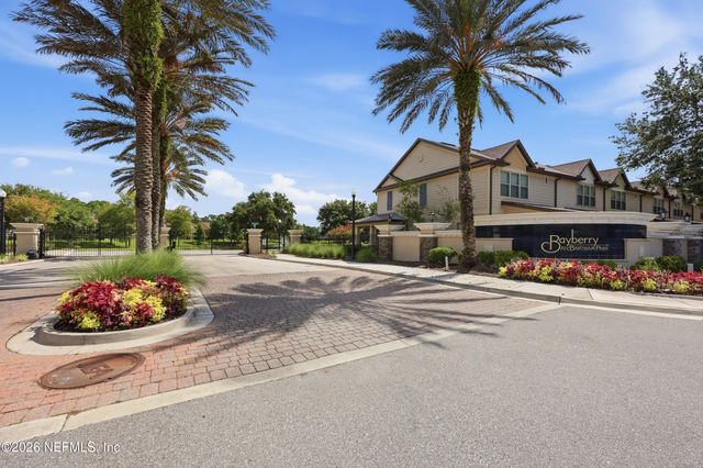 7020 BUTTERFLY Court, Jacksonville, FL 32258