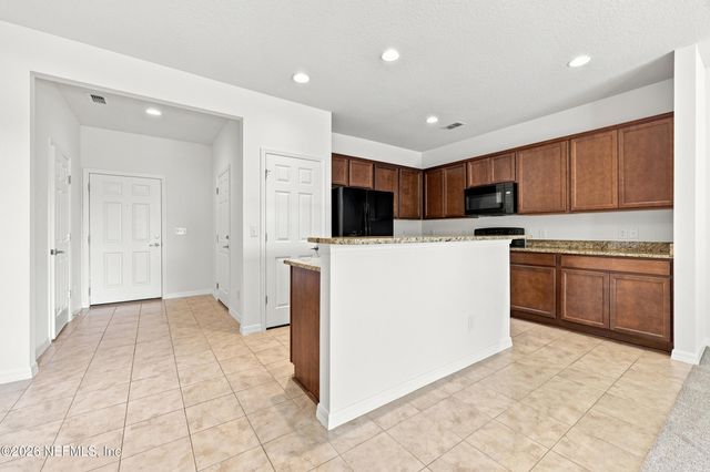 7020 BUTTERFLY Court, Jacksonville, FL 32258