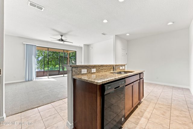 7020 BUTTERFLY Court, Jacksonville, FL 32258
