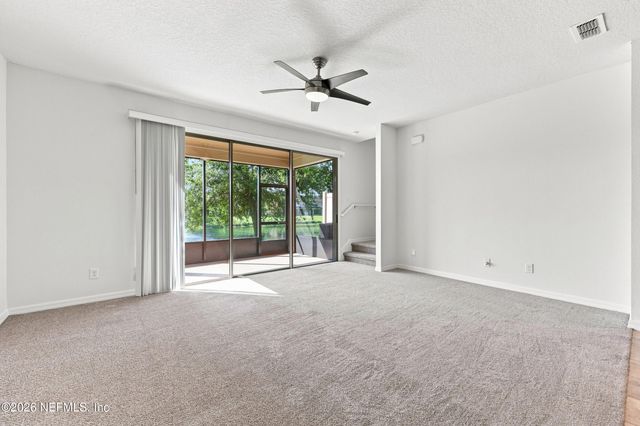 7020 BUTTERFLY Court, Jacksonville, FL 32258