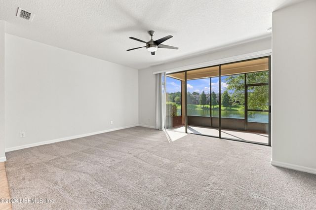 7020 BUTTERFLY Court, Jacksonville, FL 32258