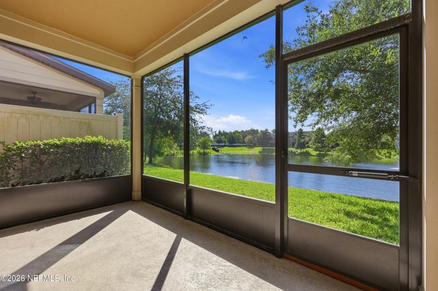 7020 BUTTERFLY Court, Jacksonville, FL 32258