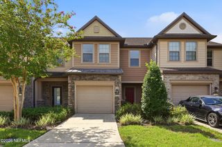 7020 BUTTERFLY Court, Jacksonville, FL 32258