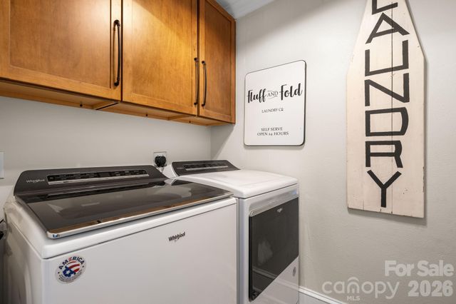 530 7th Street NW, Hickory, NC 28601