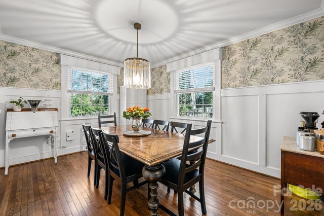 530 7th Street NW, Hickory, NC 28601