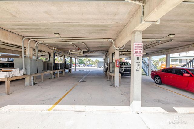 920 W Lagoon Avenue B203, Gulf Shores, AL 36542