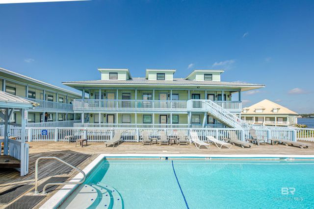 920 W Lagoon Avenue B203, Gulf Shores, AL 36542