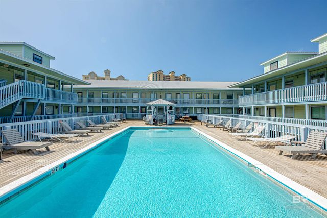 920 W Lagoon Avenue B203, Gulf Shores, AL 36542