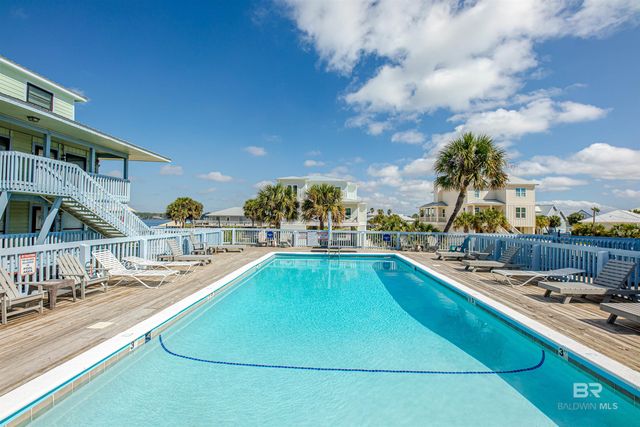 920 W Lagoon Avenue B203, Gulf Shores, AL 36542