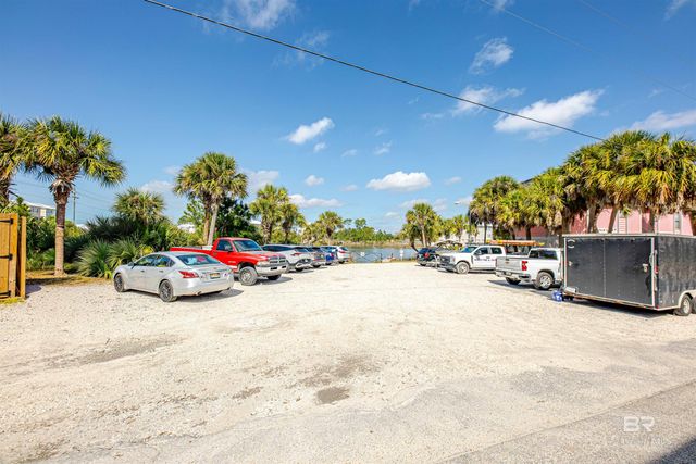 920 W Lagoon Avenue B203, Gulf Shores, AL 36542