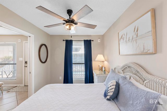 920 W Lagoon Avenue B203, Gulf Shores, AL 36542