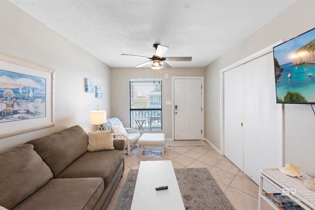 920 W Lagoon Avenue B203, Gulf Shores, AL 36542