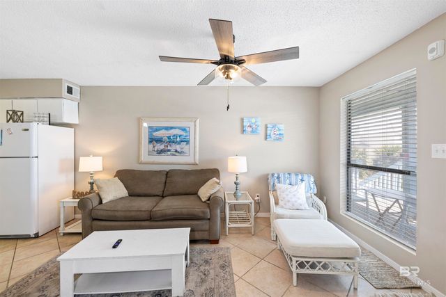 920 W Lagoon Avenue B203, Gulf Shores, AL 36542