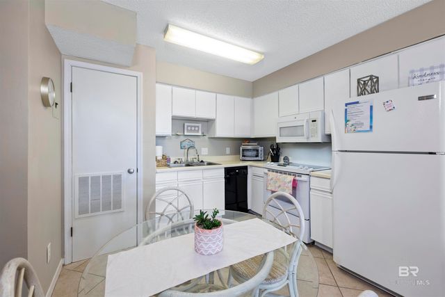 920 W Lagoon Avenue B203, Gulf Shores, AL 36542