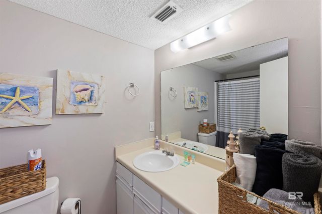 920 W Lagoon Avenue B203, Gulf Shores, AL 36542