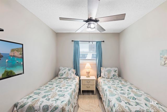 920 W Lagoon Avenue B203, Gulf Shores, AL 36542