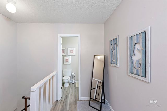 920 W Lagoon Avenue B203, Gulf Shores, AL 36542