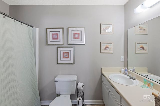 920 W Lagoon Avenue B203, Gulf Shores, AL 36542