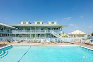 920 W Lagoon Avenue B203, Gulf Shores, AL 36542