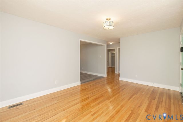 9113 Quinnford Blvd, Chesterfield, VA 23237