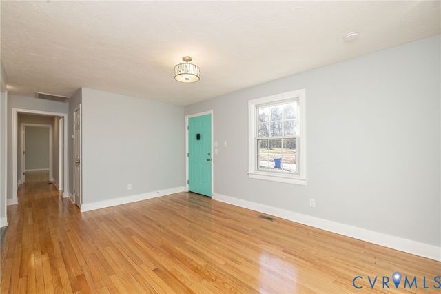 9113 Quinnford Blvd, Chesterfield, VA 23237